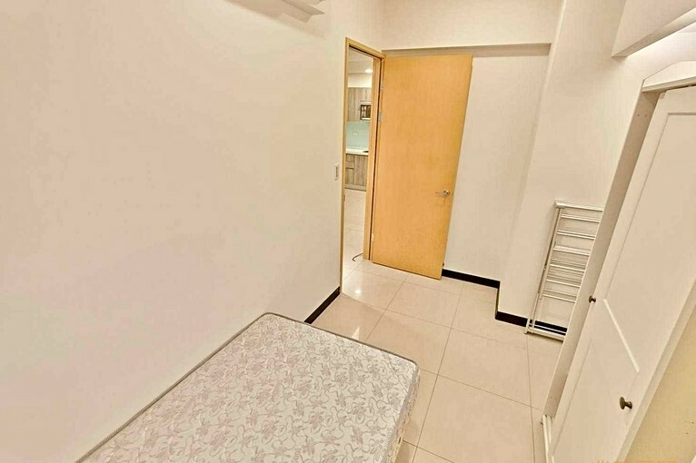 兆基社會住宅🏡近淡江大橋一森原輕鬆入住二房（第6張）