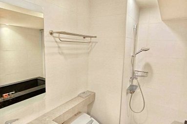 兆基社會住宅🏡近淡江大橋一森原輕鬆入住二房（第11張）