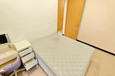 兆基社會住宅🏡近淡江大橋一森原輕鬆入住二房（第5張）