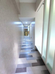 台中公園✔流理臺❤租補🎈3房 - Image 23