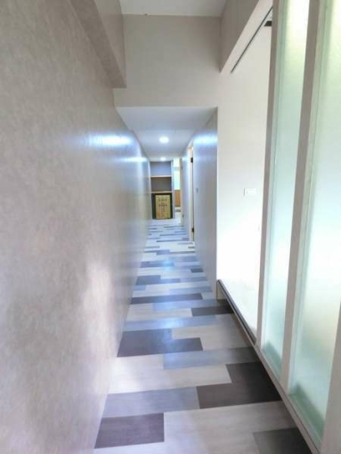 台中公園✔流理臺❤租補🎈3房 - Image 11