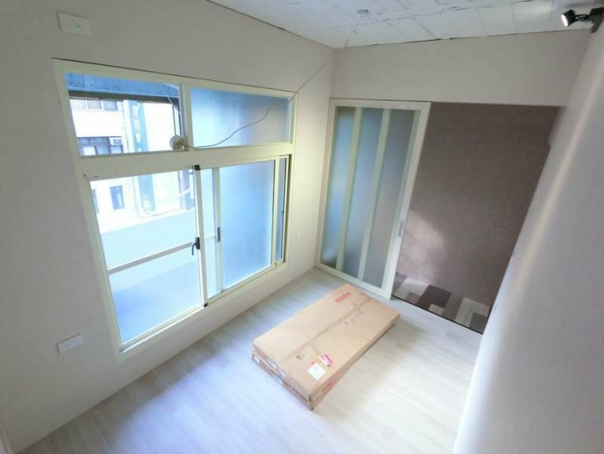 台中公園✔流理臺❤租補🎈3房 - Image 9