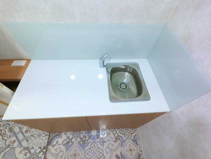 台中公園✔流理臺❤租補🎈3房 - Image 3