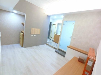 台中公園✔流理臺❤租補🎈3房 - Image 14