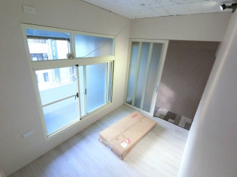 台中公園✔流理臺❤租補🎈3房 - Image 20