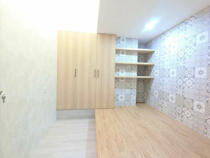 台中公園✔流理臺❤租補🎈3房 - Image 7