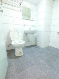 台中公園✔流理臺❤租補🎈3房 - Image 22