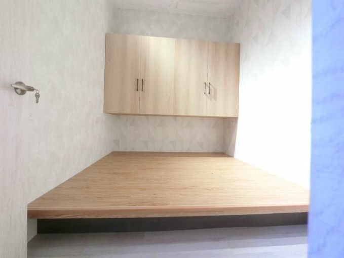 台中公園✔流理臺❤租補🎈3房 - Image 5