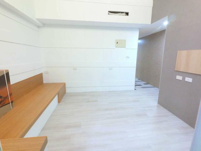 台中公園✔流理臺❤租補🎈3房 - Image 4