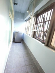 台中公園✔流理臺❤租補🎈3房 - Image 24