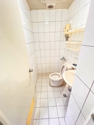 可貓貓🌈可租補✅機車位⭕半年繳優惠（第14張）