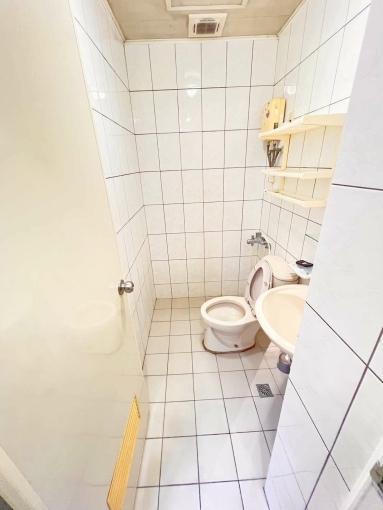 可貓貓🌈可租補✅機車位⭕半年繳優惠（第14張）