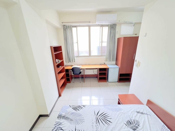 可貓貓🌈可租補✅機車位⭕半年繳優惠（第1張）