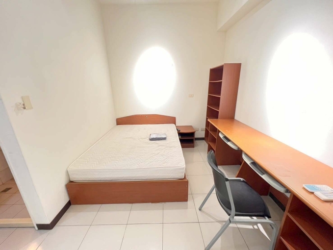 可貓貓🌈可租補✅機車位⭕半年繳優惠（第10張）