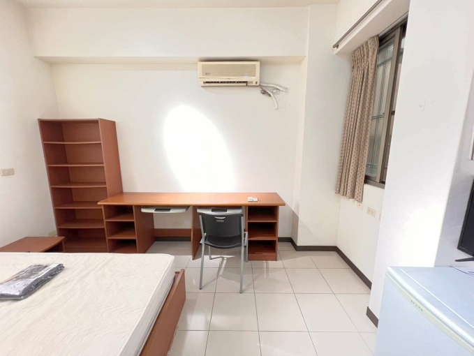 可貓貓🌈可租補✅機車位⭕半年繳優惠（第12張）