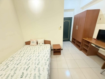 可貓貓🌈可租補✅機車位⭕半年繳優惠（第13張）