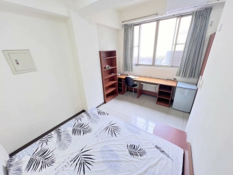 可貓貓🌈可租補✅機車位⭕半年繳優惠（第3張）