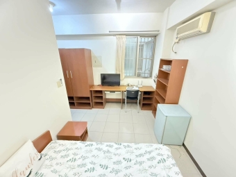 可貓貓🌈可租補✅機車位⭕半年繳優惠（第5張）