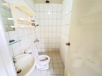 可貓貓🌈可租補✅機車位⭕半年繳優惠（第15張）