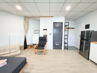 可貓可租補☆獨洗窗曬☆飲水機☆子母車（第14張）