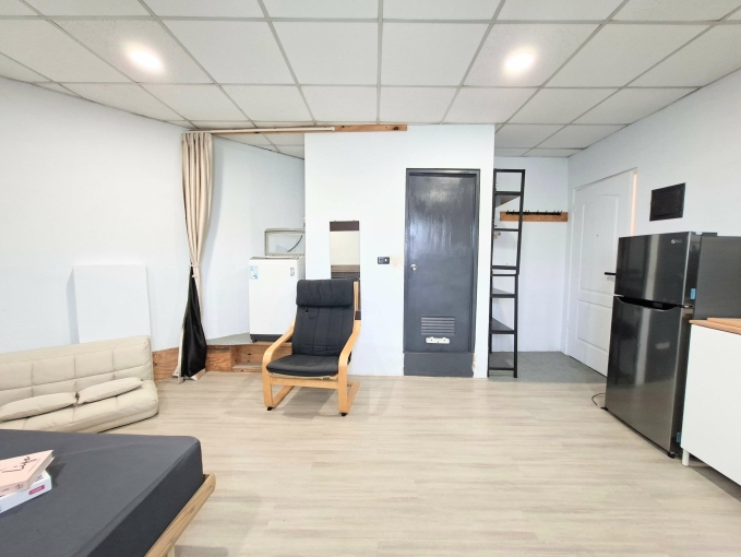 可貓可租補☆獨洗窗曬☆飲水機☆子母車(第14張)