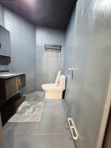 可貓可租補☆獨洗窗曬☆飲水機☆子母車(第15張)