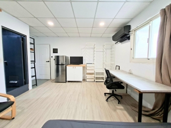 可貓可租補☆獨洗窗曬☆飲水機☆子母車（第11張）