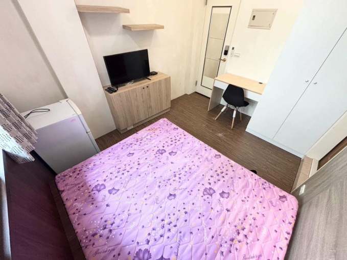 💖可租補✨獨洗曬🏠漂亮✔️中友百貨💖（第2張）