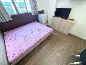 💖可租補✨獨洗曬🏠漂亮✔️中友百貨💖（第3張）