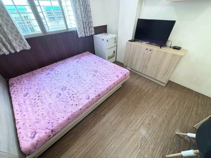 💖可租補✨獨洗曬🏠漂亮✔️中友百貨💖（第3張）