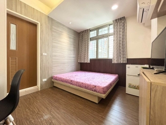 💖可租補✨獨洗曬🏠漂亮✔️中友百貨💖（第1張）