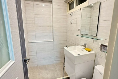 兆基社會住宅🏠⛳️豐稔街~停車方便超值乾淨兩房⛳️（第10張）