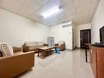 🌳正一房一廳💖便宜租✨陽台🏠先搶先贏💖（第1張）