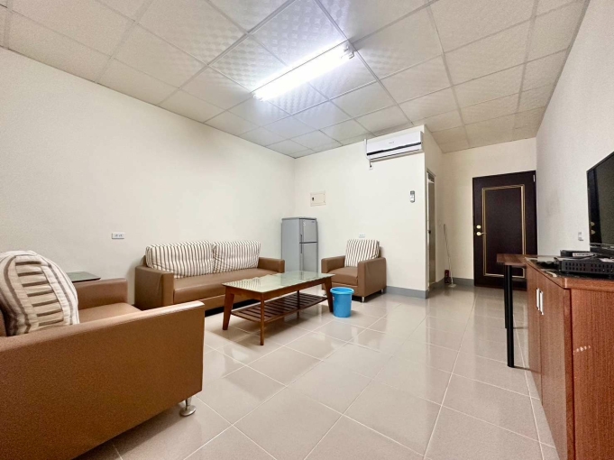 🌳正一房一廳💖便宜租✨陽台🏠先搶先贏💖（第1張）