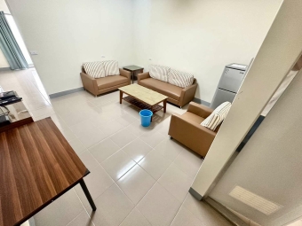 🌳正一房一廳💖便宜租✨陽台🏠先搶先贏💖（第2張）