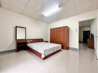 🌳正一房一廳💖便宜租✨陽台🏠先搶先贏💖（第4張）