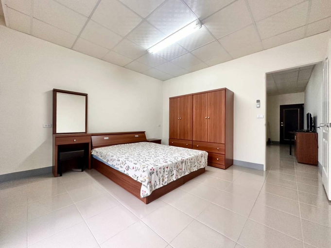 🌳正一房一廳💖便宜租✨陽台🏠先搶先贏💖（第4張）