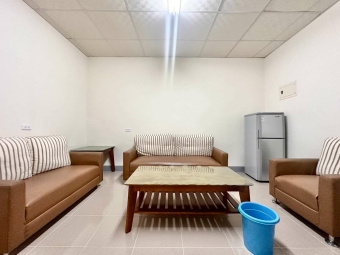 🌳正一房一廳💖便宜租✨陽台🏠先搶先贏💖（第3張）