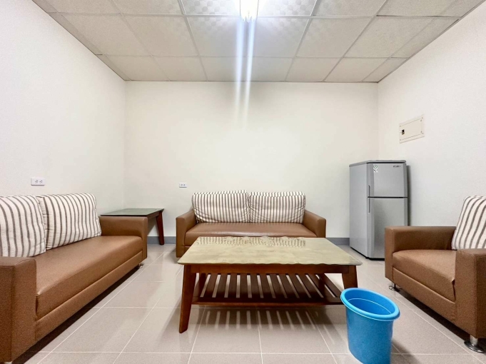 🌳正一房一廳💖便宜租✨陽台🏠先搶先贏💖（第3張）