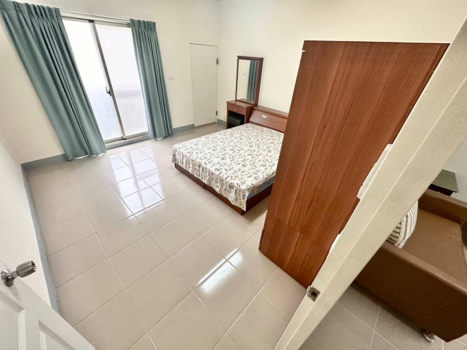 🌳正一房一廳💖便宜租✨陽台🏠先搶先贏💖（第8張）