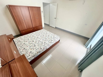 🌳正一房一廳💖便宜租✨陽台🏠先搶先贏💖（第5張）