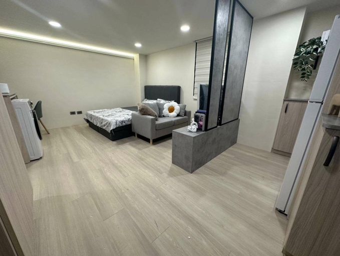 廷選好屋✨全新裝修|獨洗烘|可租補|可寵可貓可狗 - Image 1