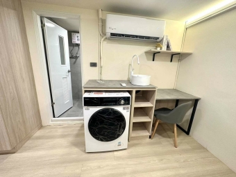 廷選好屋✨全新裝修|獨洗烘|可租補|可寵可貓可狗 - Image 14