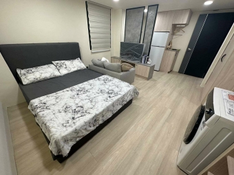 廷選好屋✨全新裝修|獨洗烘|可租補|可寵可貓可狗 - Image 11