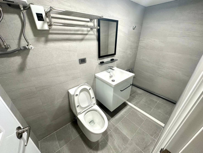 廷選好屋✨全新裝修|獨洗烘|可租補|可寵可貓可狗 - Image 7