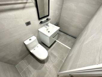 廷選好屋✨全新裝修|獨洗烘|可租補|可寵可貓可狗 - Image 16