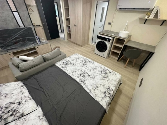 廷選好屋✨全新裝修|獨洗烘|可租補|可寵可貓可狗 - Image 10