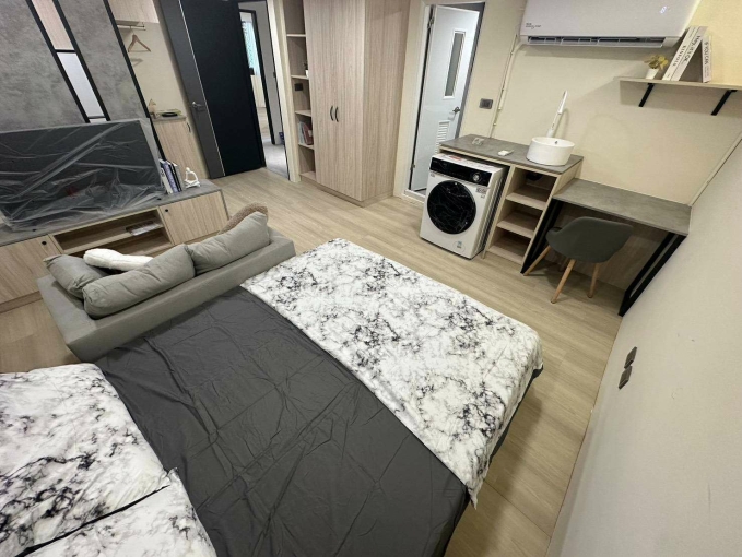 廷選好屋✨全新裝修|獨洗烘|可租補|可寵可貓可狗 - Image 2