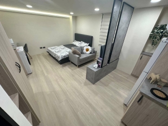 廷選好屋✨全新裝修|獨洗烘|可租補|可寵可貓可狗 - Image 12