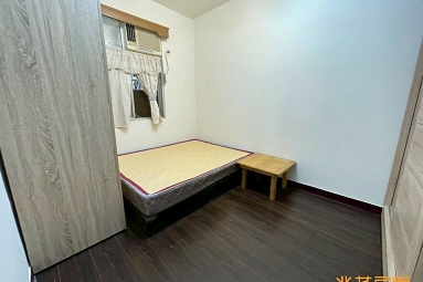 兆基社會住宅🏡中和靜巷採光三房（第7張）